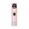 Xịt dưỡng tóc Ma Cherie Oil In Mist Spray 