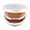 Phấn nền trang điểm QIO Powder Foundation