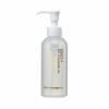 Dầu rửa mặt tẩy trang QIO W Cleansing Oil