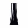 Kem che khuyết điểm Shiseido Natural Finish Cream Concealer