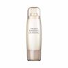 Tinh chất chống lão hóa Shiseido Bio-Performance Super Refining Essence
