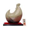 Rượu con gà Junmai Sake