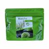 Bột trà xanh thông dụng Matcha Natsu 1kg