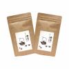Trà rang Hojicha bột (2 Gói)