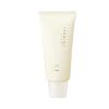Kem tẩy trang Menard Tsukika Cleansing Cream 130g