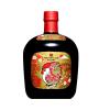 Rượu con gà Suntory Old Whisky