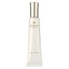 Tinh chất làm săn chắc da Clé de Peau Beaute Intensive Facial Contour Serum 10ml