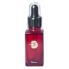 Tinh chất dưỡng trắng da Essence