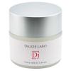 Kem trắng da Silky White Cream