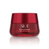 Kem chống lão hóa SK-II R.N.A Power Airy Milky Lotion 50g