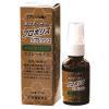 Tinh chất giúp giảm ho, đau họng - Propolis Refresh