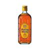 Rượu Suntory Whisky Since 1937
