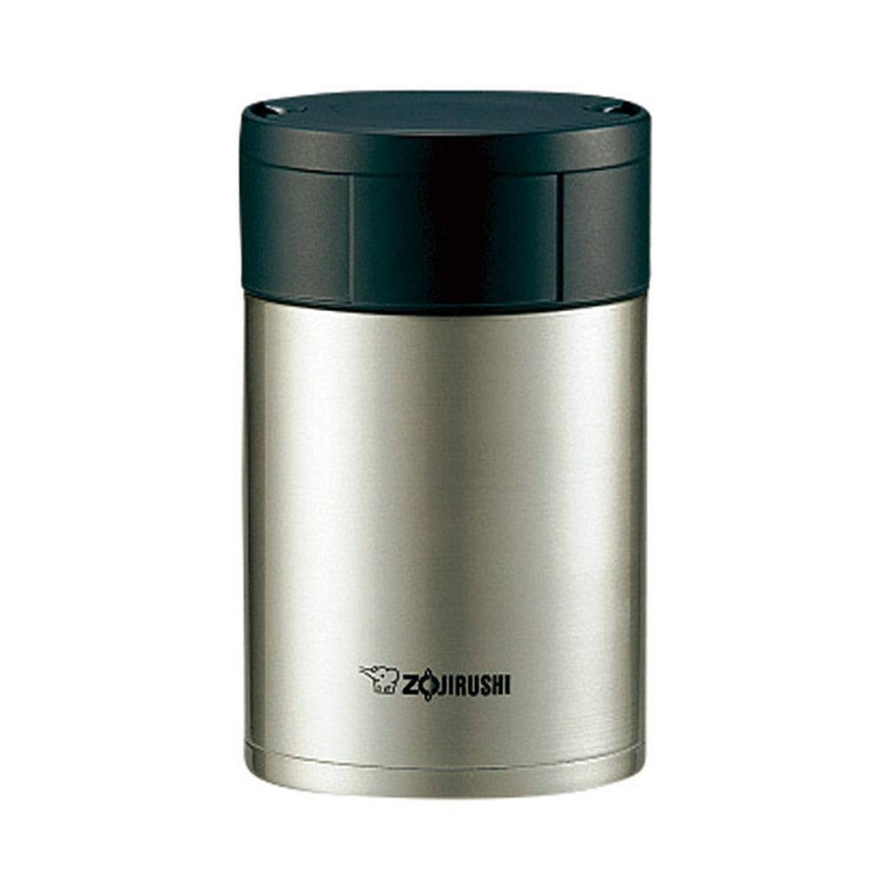 Camen Zojirushi SW-HAE55