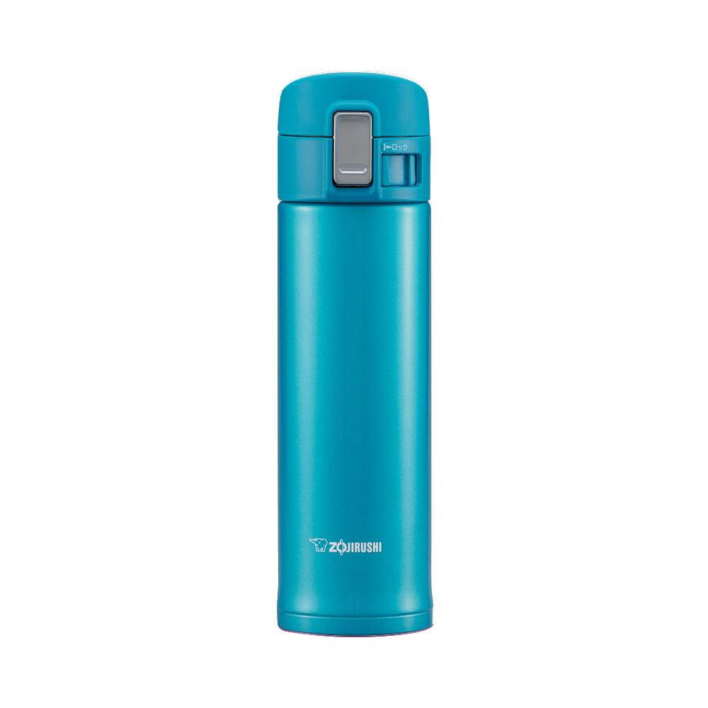 Bình nước lưỡng tính Zojirushi SM-KB48