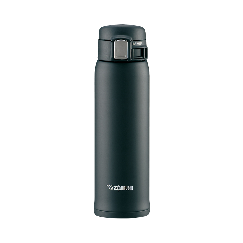 Bình nước lưỡng tính Zojirushi SM-SA60