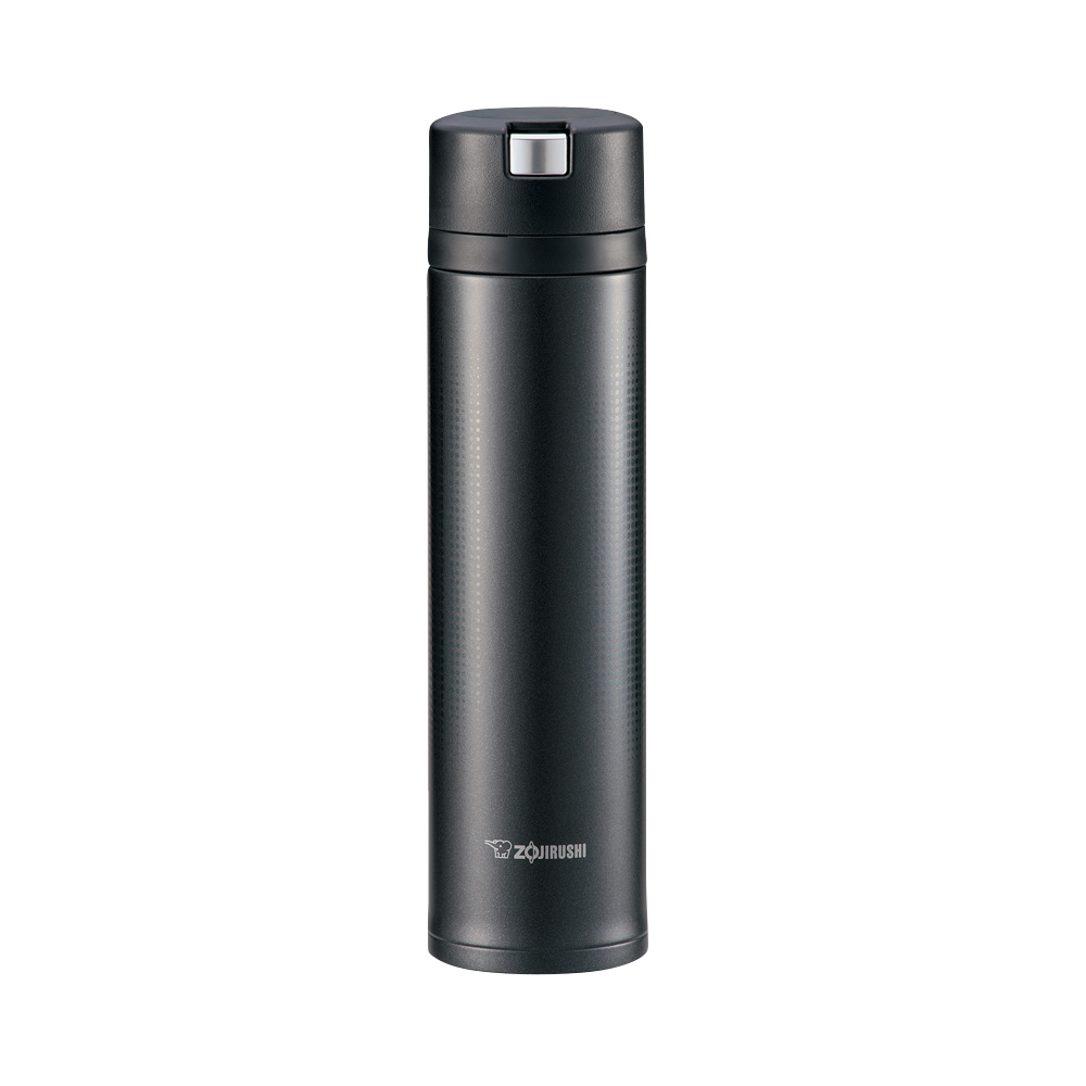 Bình nước lưỡng tính Zojirushi SM-XB60