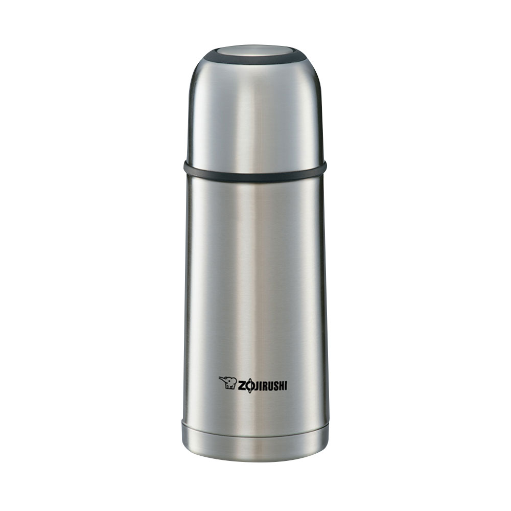 Bình nước lưỡng tính Zojirushi SV-GR50-XA