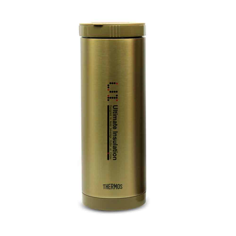 Ca giữ nhiệt Thermos CMC-400