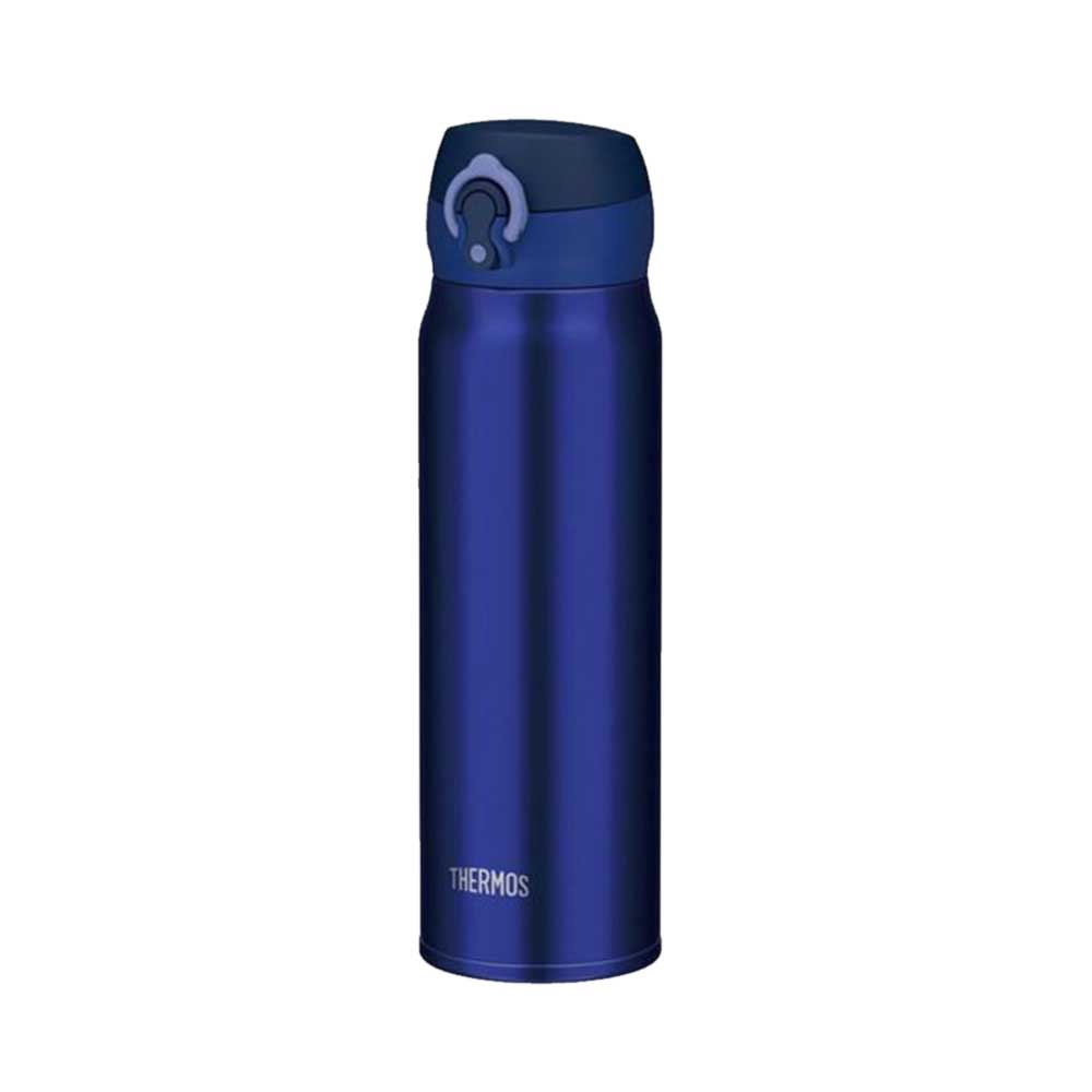 Bình nước giữ nhiệt Thermos JNL-600BL 600ml