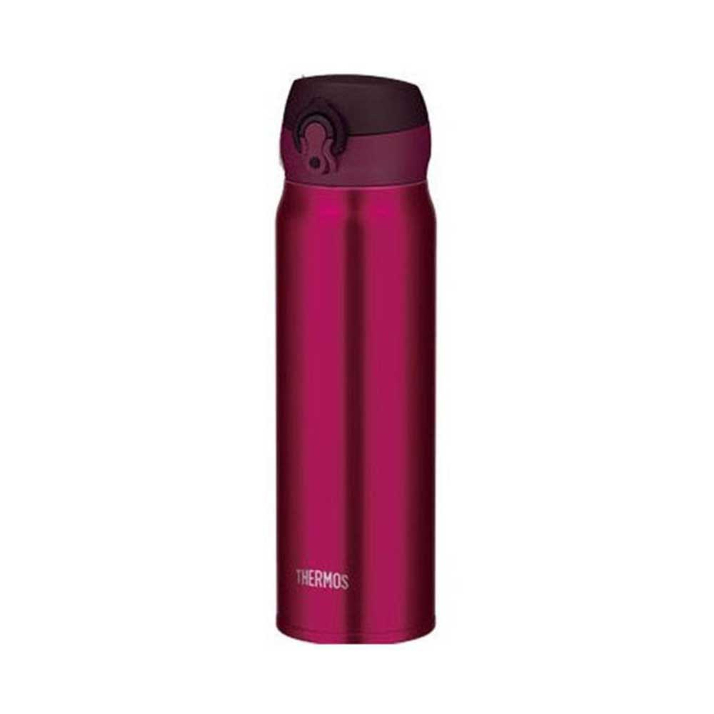 Bình nước giữ nhiệt Thermos JNL-600 R