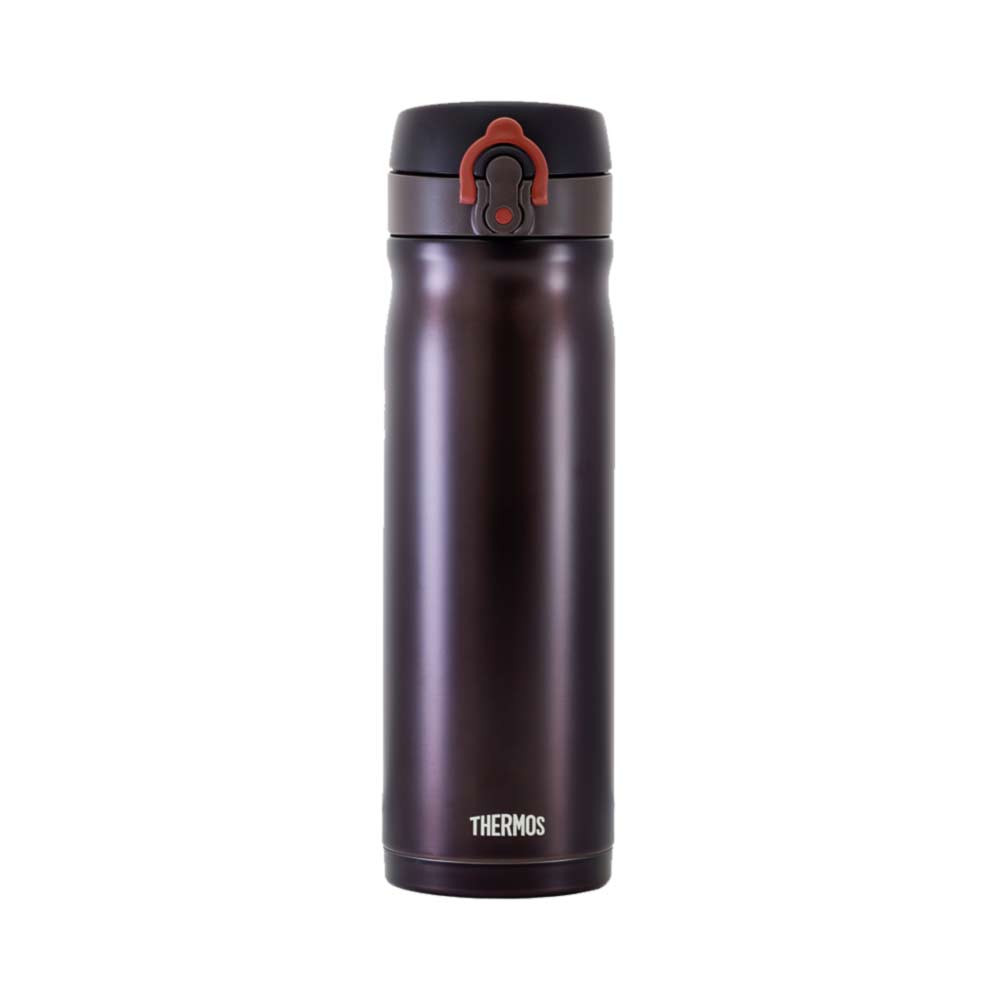 Bình nước giữ nhiệt Thermos JMY-500–NVY