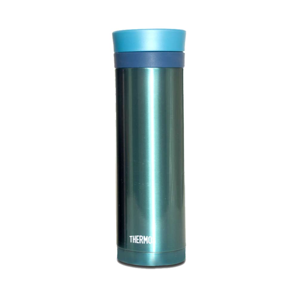 Bình nước giữ nhiệt JNC-300 BL