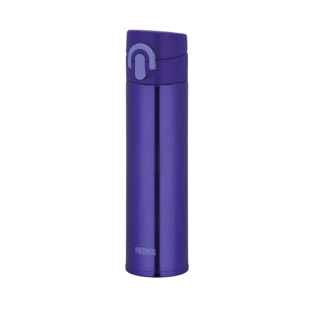 Bình nước giữ nhiệt JNI-400 BL