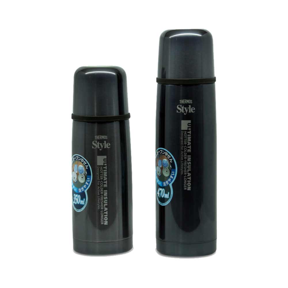 Bình nước giữ nhiệt FDX-501 BKP