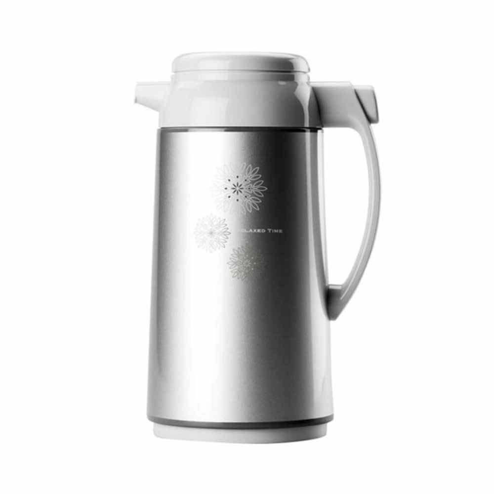 Bình thủy bấm rót Zojirushi AFFB-10-HX