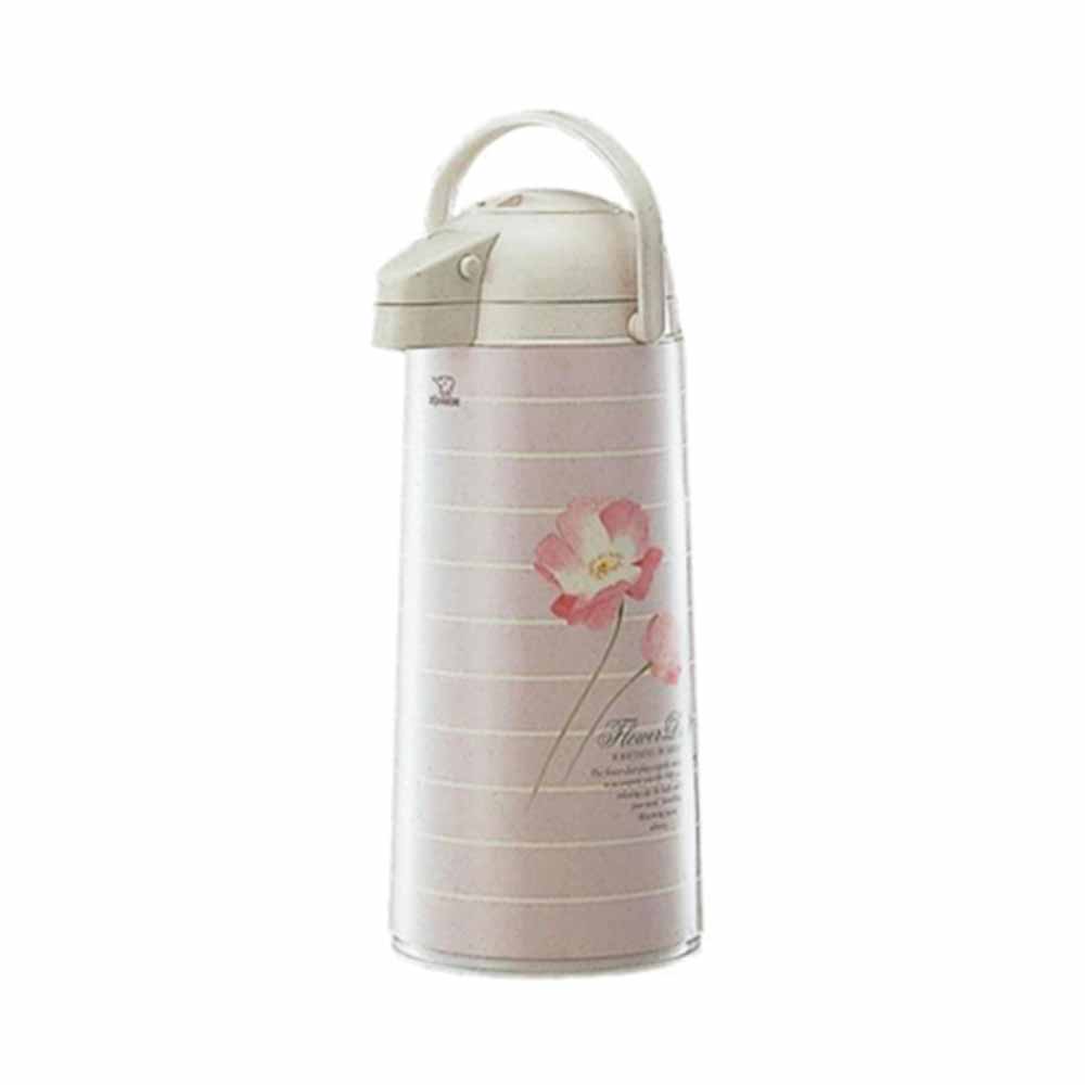 Bình thủy bơm rót Zojirushi ZOBT-AALB-M25-DF 2.45L