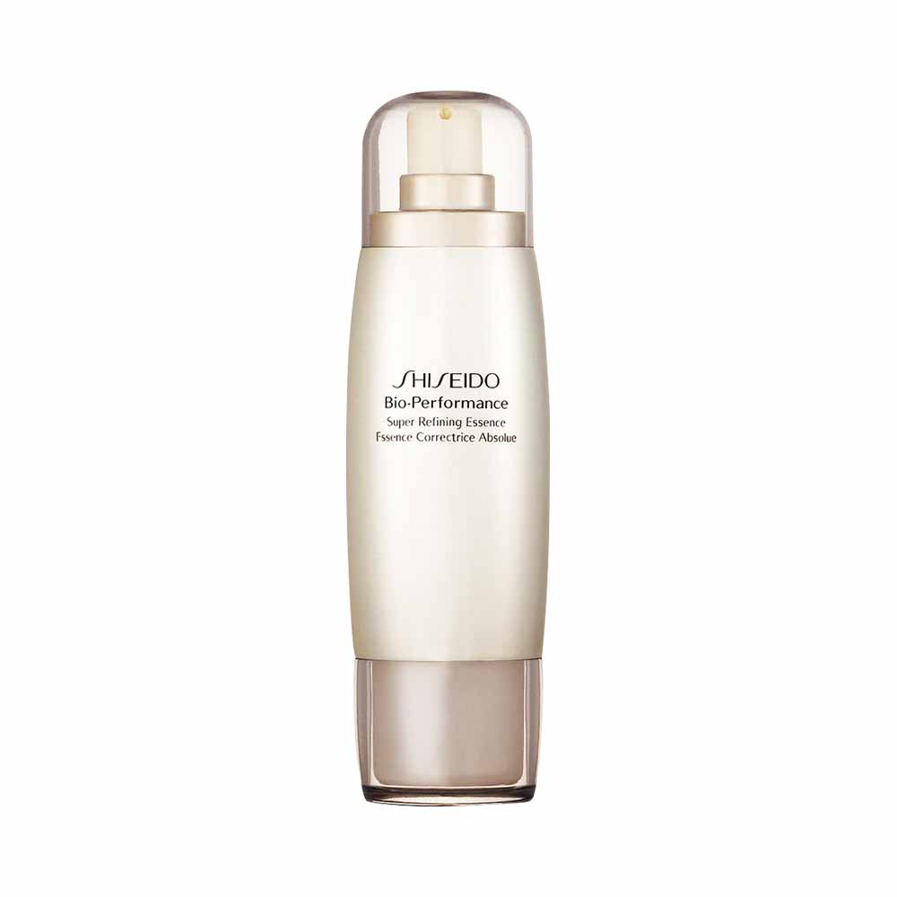 Tinh chất chống lão hóa Shiseido Bio-Performance Super Refining Essence