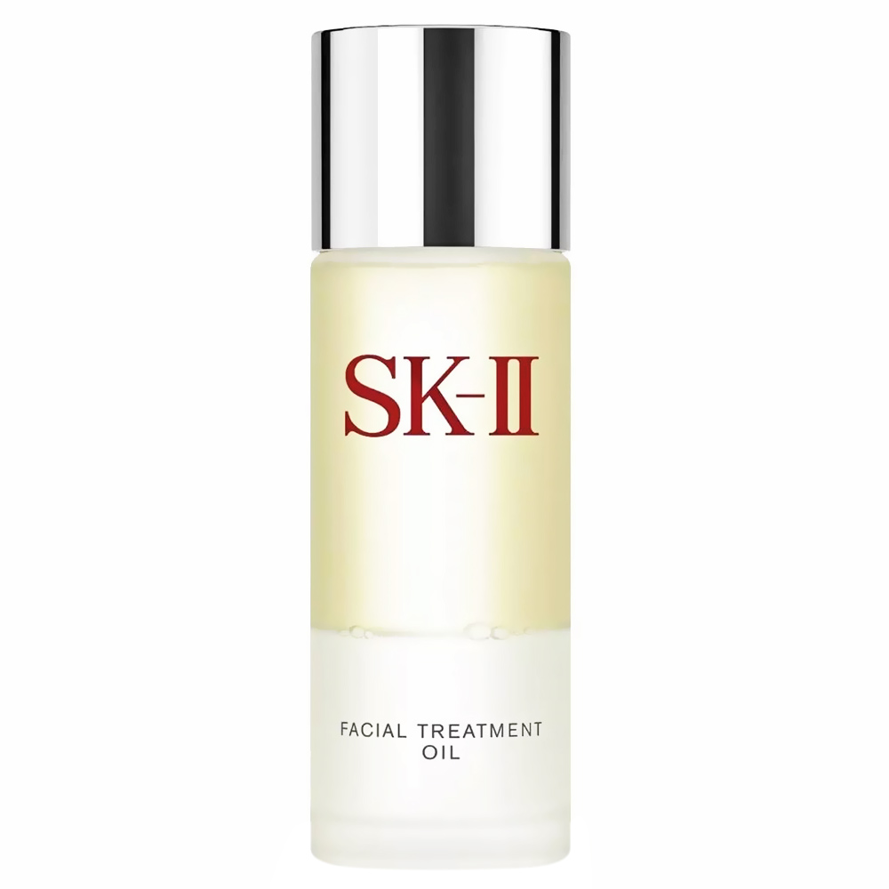 Dầu dưỡng ẩm da SK-II Facial Treatment Oil 50ml