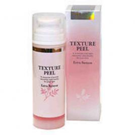 Gel tẩy tế bào chết Texture Peel