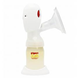 Máy hút sữa Pigeon