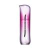 Tinh chất dưỡng trắng da giảm nám Shiseido White Lucent MicroTargeting Spot Corr