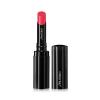 Son môi Shiseido Veiled Rouge #RD506 Carnevale 2.2g