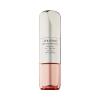 Kem dưỡng ẩm vùng mắt Shiseido Bio-Performance Liftdynamic Eye Treatment
