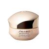 Kem mắt Benefinance Shiseido Wrinkleresist24 Intensive Eye Contour Cream