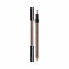 Chì vẽ mày Shiseido Natural Eyebrow Pencil