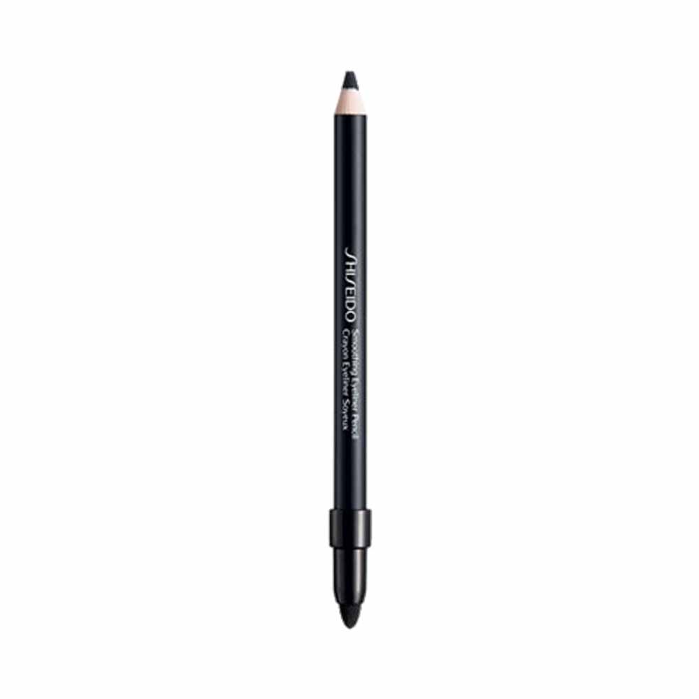 Kẻ viền mắt Smoothing Eyeliner Pencil