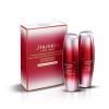 Combo chăm sóc da mặt và vùng mắt của Shiseido
