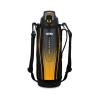 Bình nước giữ nhiệt Thermos FFZ-1502F BK-G