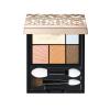 Phấn mắt Shiseido Maquillage Dramatic Styling Eyes 3.5 g