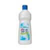 Nước cọ rửa bồn cầu Nagara 500ml