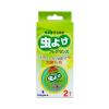 Sáp thơm đuổi muỗi Nhật Bản Nagara hộp 2 cái