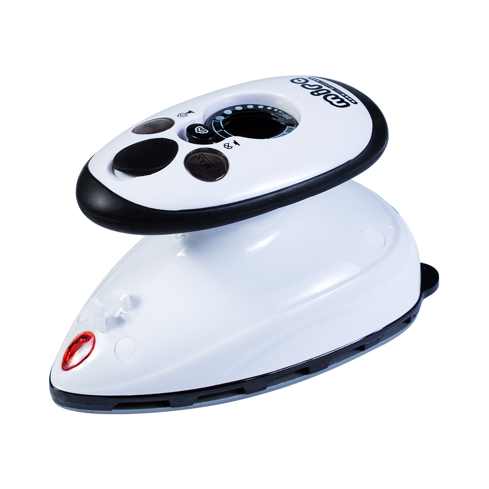 Bàn ủi hơi nước mini Mire LH420205
