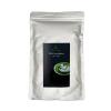 Bột trà xanh Uji Matcha Latte Grade Nhật Bản 500g