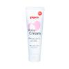 Kem dưỡng da cho bé Pigeon Baby Cream 50g