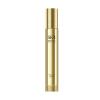 Serum dưỡng da SK-II Masterpiece Pitera Suppleness 50ml