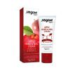 Kem dưỡng da tay và móng hương táo Nagano Hand & Nail Cream 60ml
